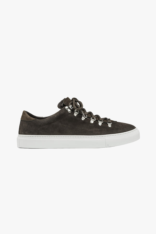 Marostica Low Platform