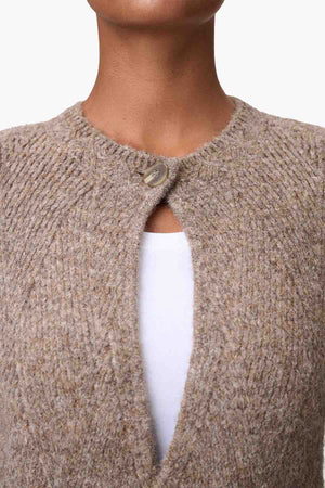 Botti Cardigan