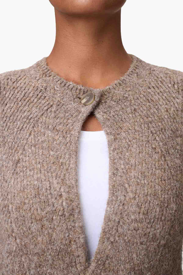 Botti Cardigan