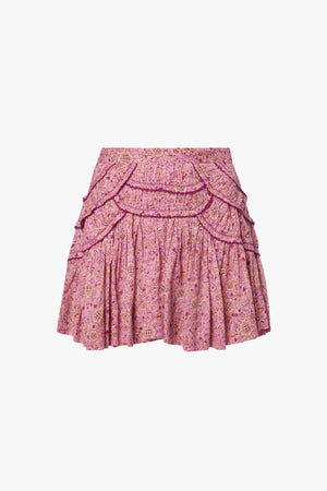 Ceola Skirt