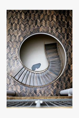 The Monocle Book Of The Nordics