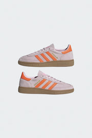 Handball Spezial W