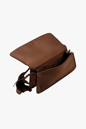 Cosette Shoulder Bag
