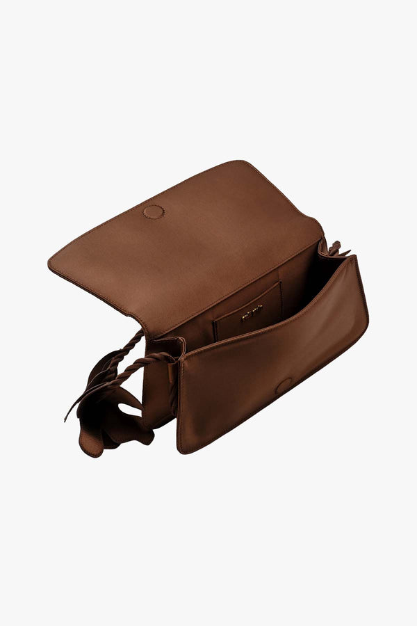 Cosette Shoulder Bag