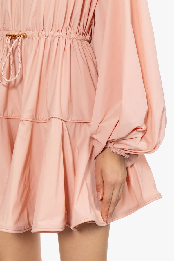 Alchemy Mini Dress