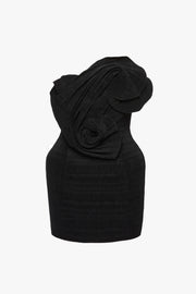 AW25 Dress 25