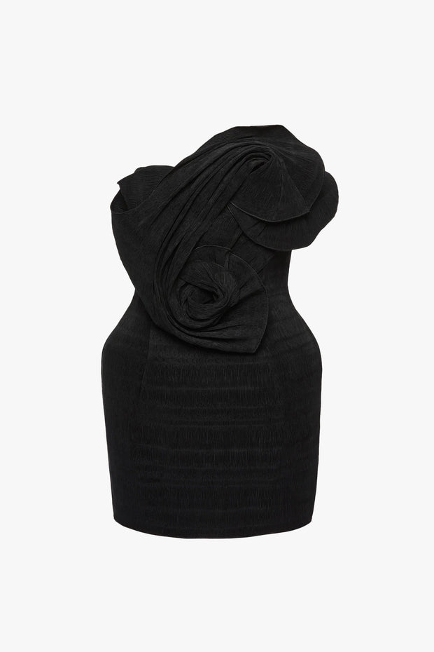 AW25 Dress 25