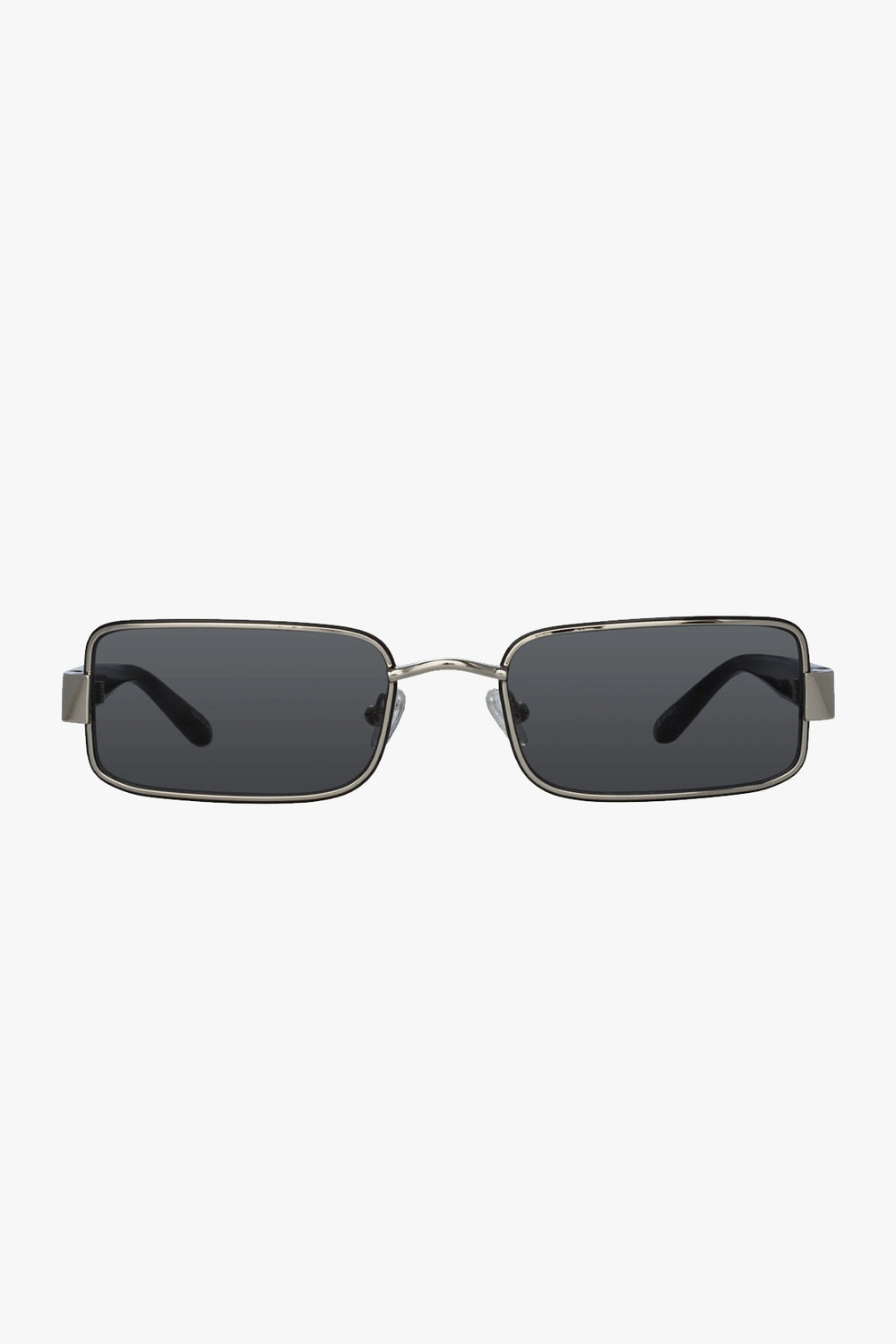 Magda Square Sunglasses