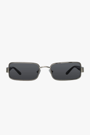 Magda Square Sunglasses