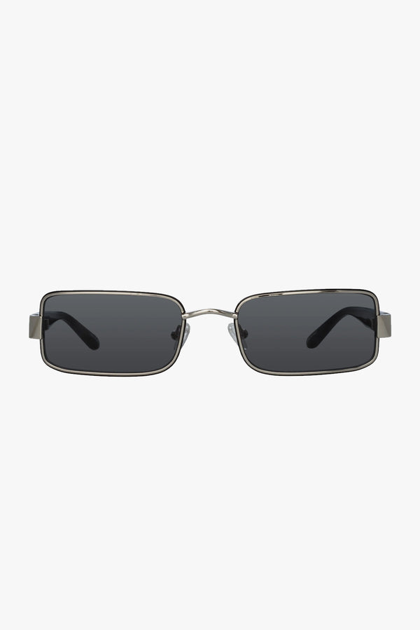 Magda Square Sunglasses