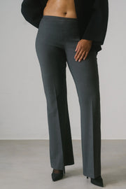 Bellini Closed Pant