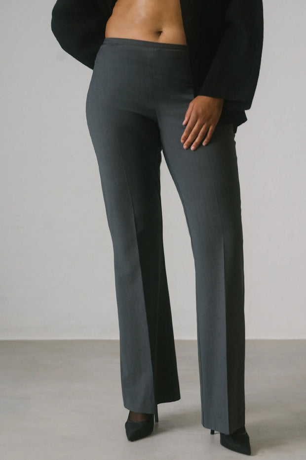 Bellini Closed Pant