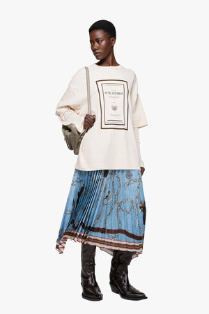 Longsleeve T-Shirt
