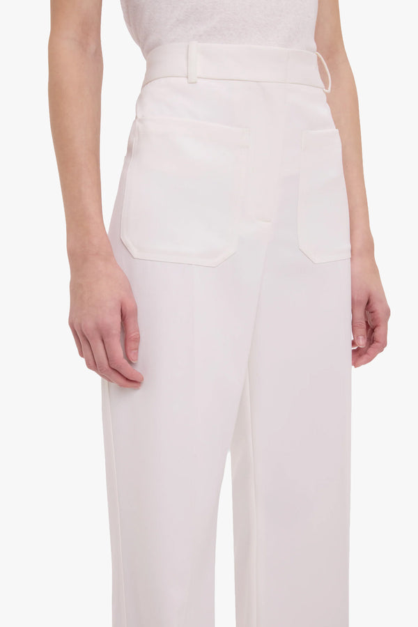 Alina Trouser
