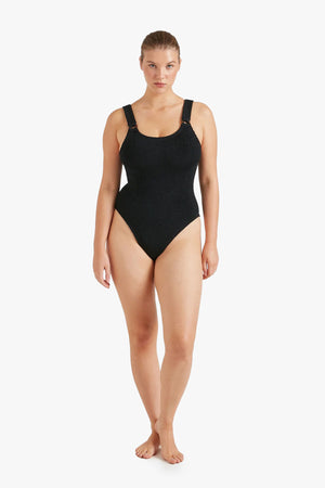 Domino Swimsuit