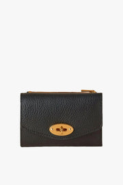 Darley Folded Multi-Card Wallet