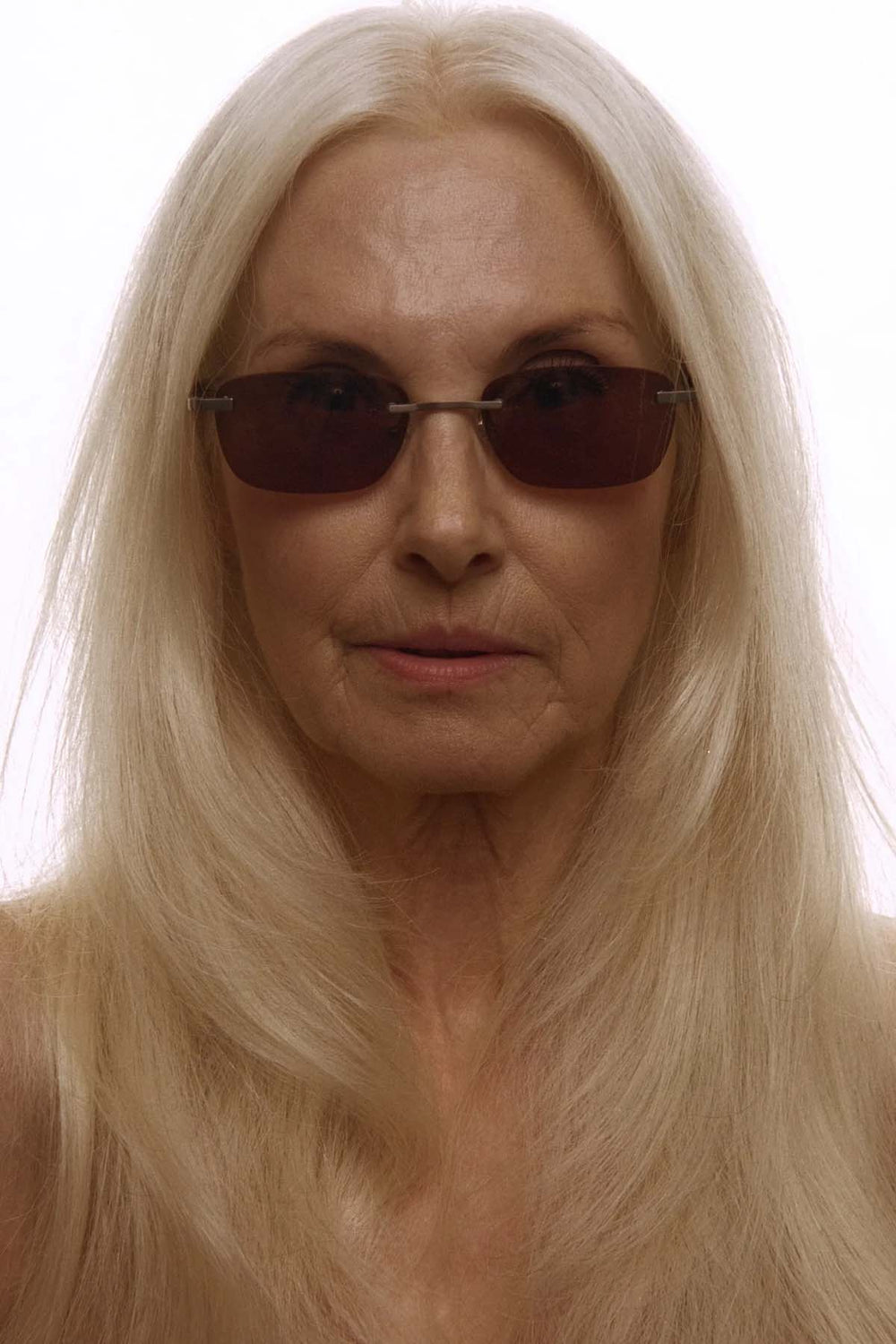 KP02