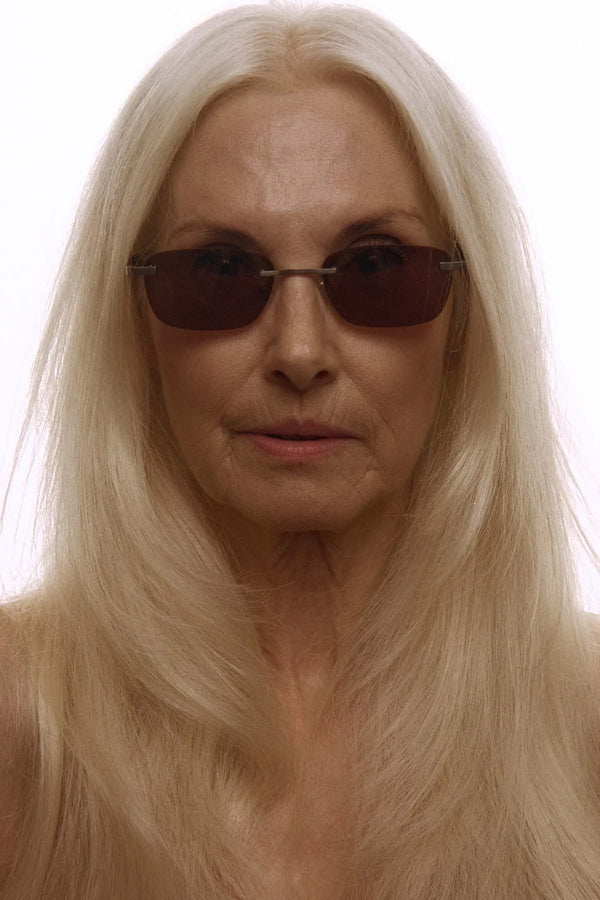 KP02