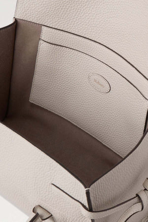 Small Soft Bayswater Heavy Grain