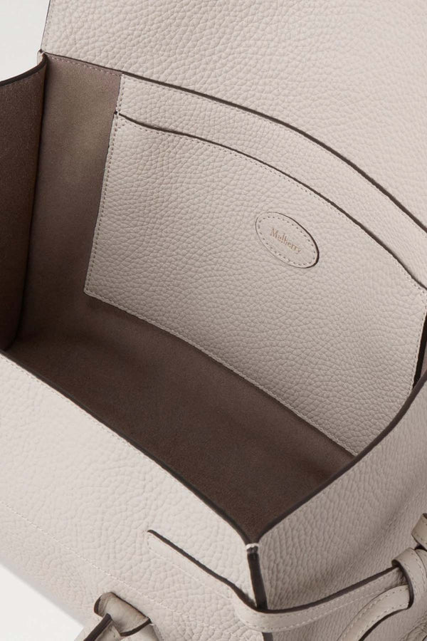 Small Soft Bayswater Heavy Grain