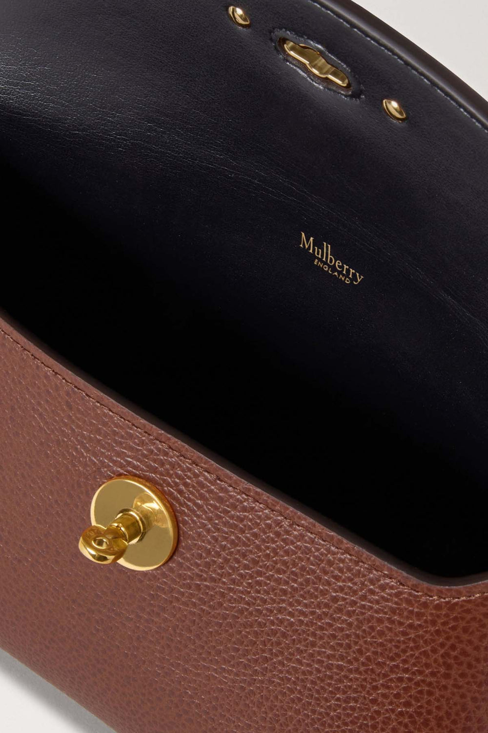 Darley Cosmetic Pouch