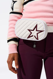 Star Bum Bag