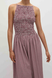 Laia Maxi Dress