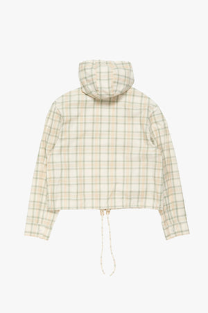 Spring Jacket