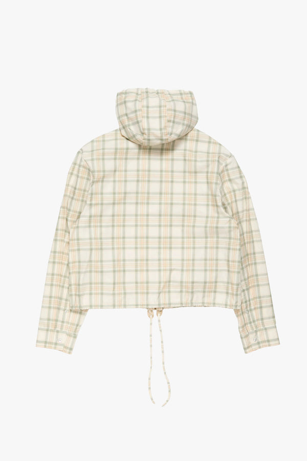 Spring Jacket