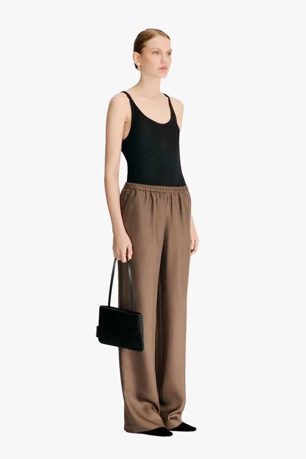 Alera LDS Wide Leg Pant