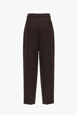 AW26 Pants 02