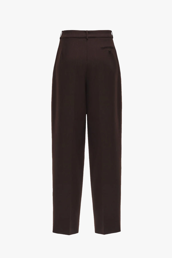 AW26 Pants 02