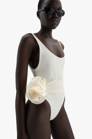 Swimsuit 05 Embroidery