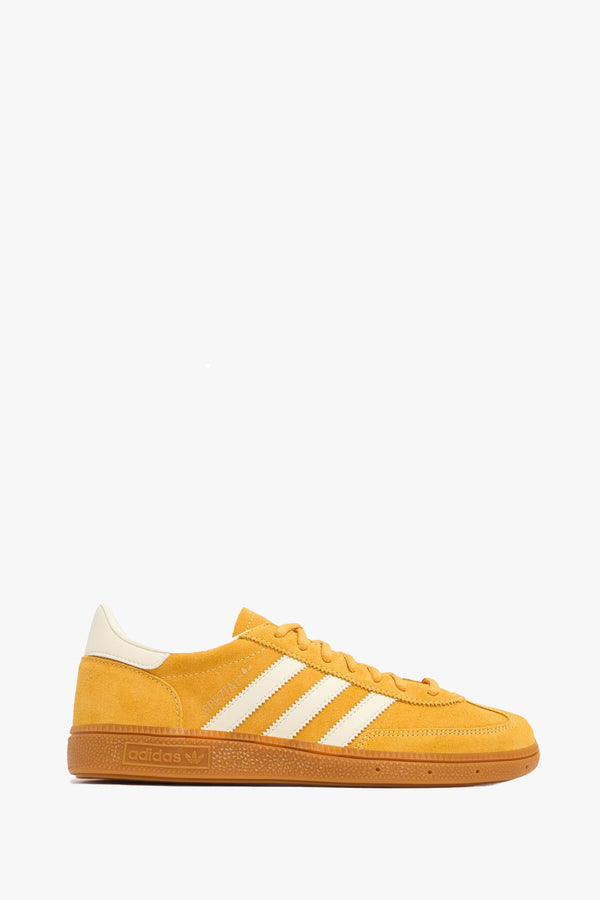 Handball Spezial