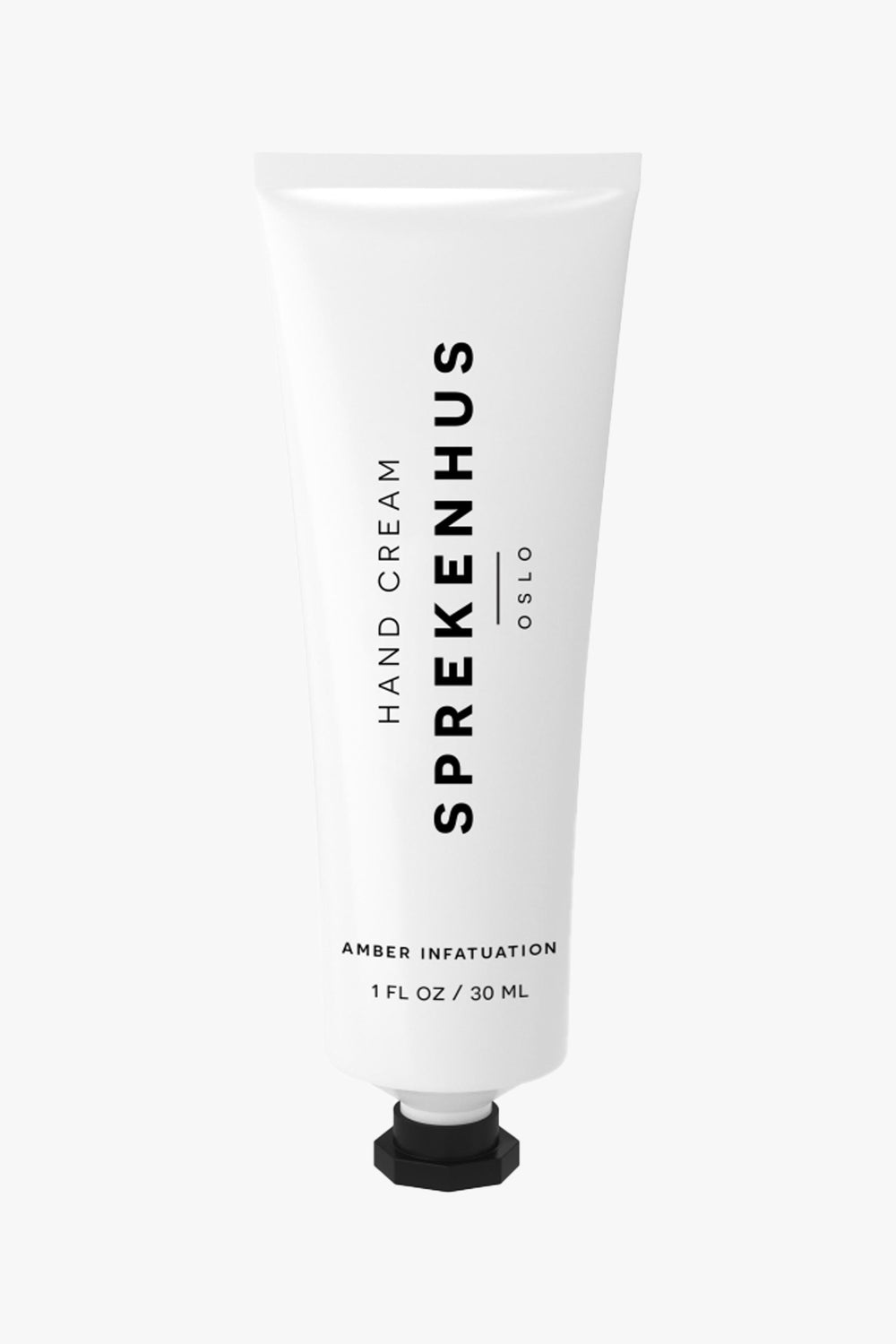 Hand Cream 30 ml