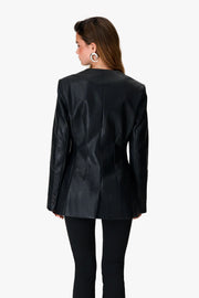 Abla blazer