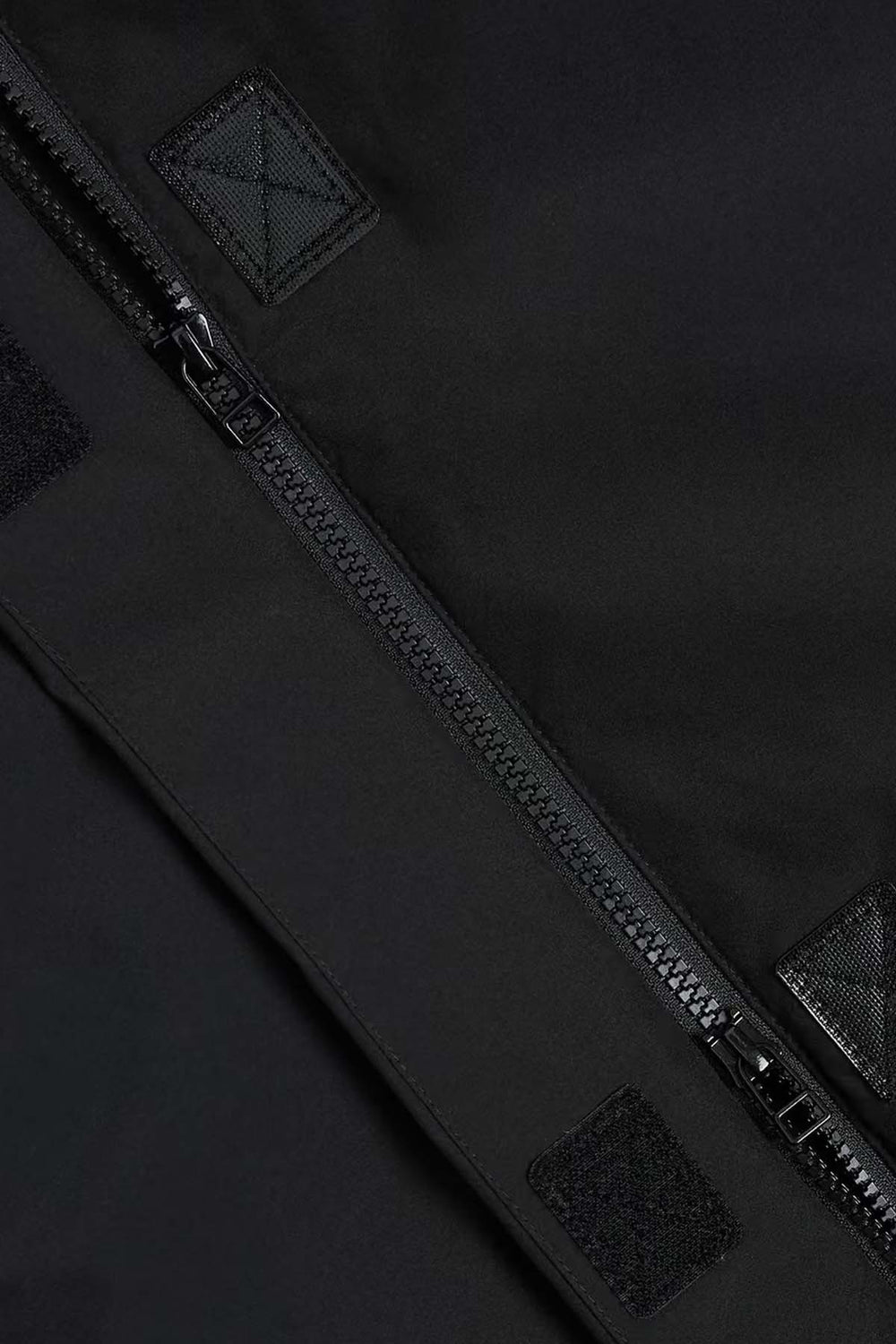 Loen Down Coat