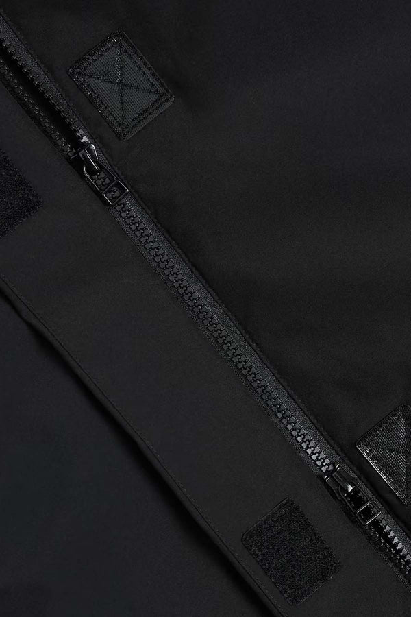 Loen Down Coat