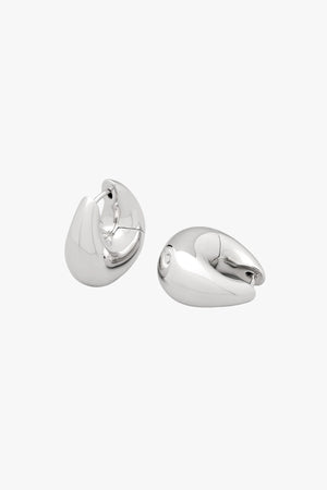 Bao Hoops Medium