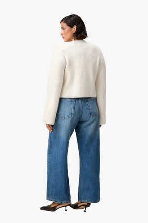 Botti Cardigan