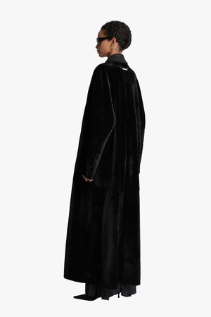 Dorian Coat
