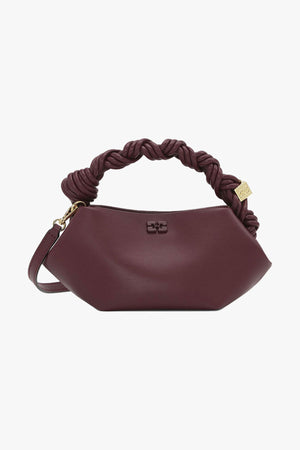 Ganni Bou Bag Mini