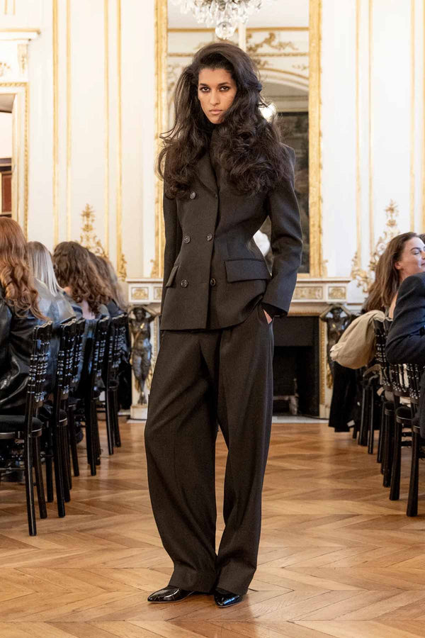 AW26 Pants 02