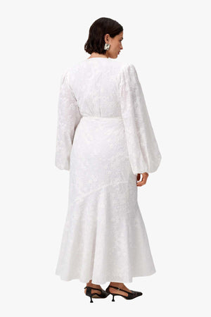 Portofino Maxi Dress