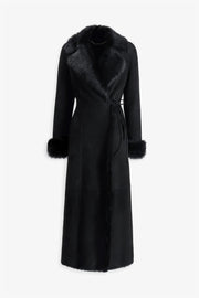Joni Coat