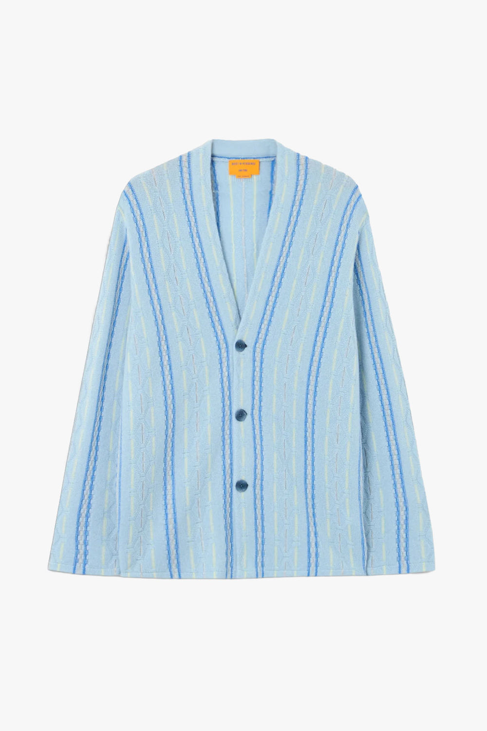 Baja Everywear Cardigan