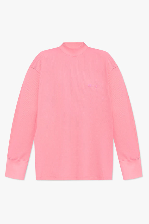 Longsleeve T-Shirt