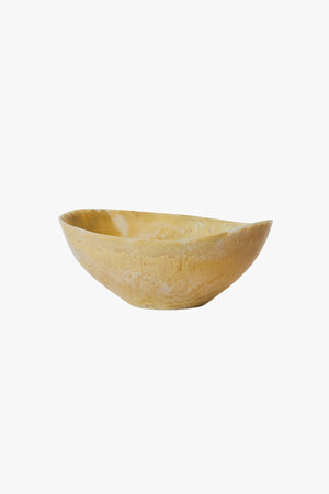Patio Bowl