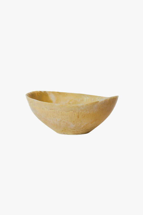 Patio Bowl