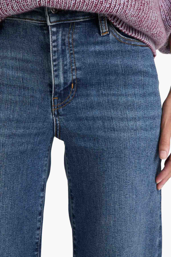 Le Slim Palazzo